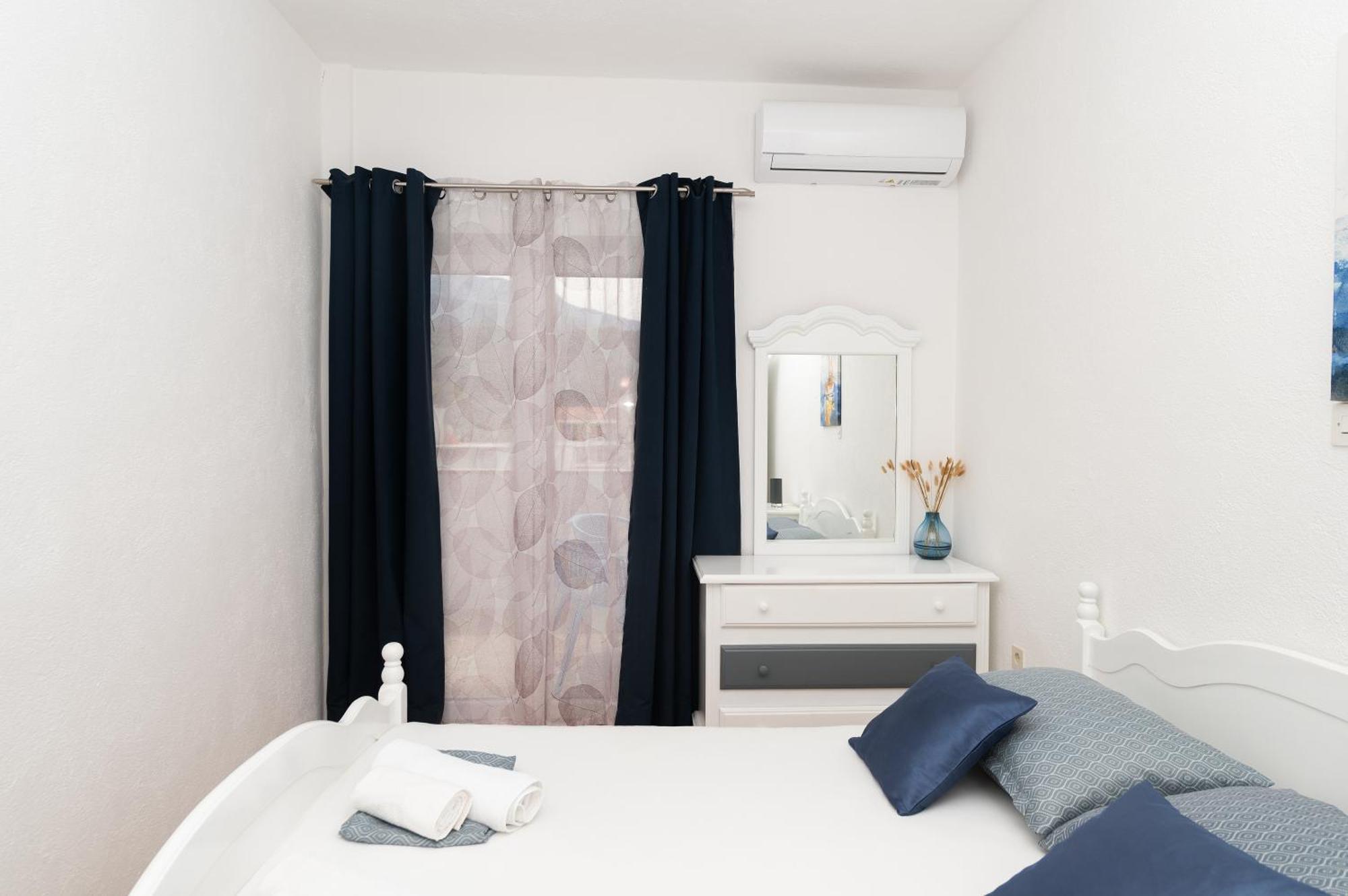 טוצפי Apartments Marsela מראה חיצוני תמונה